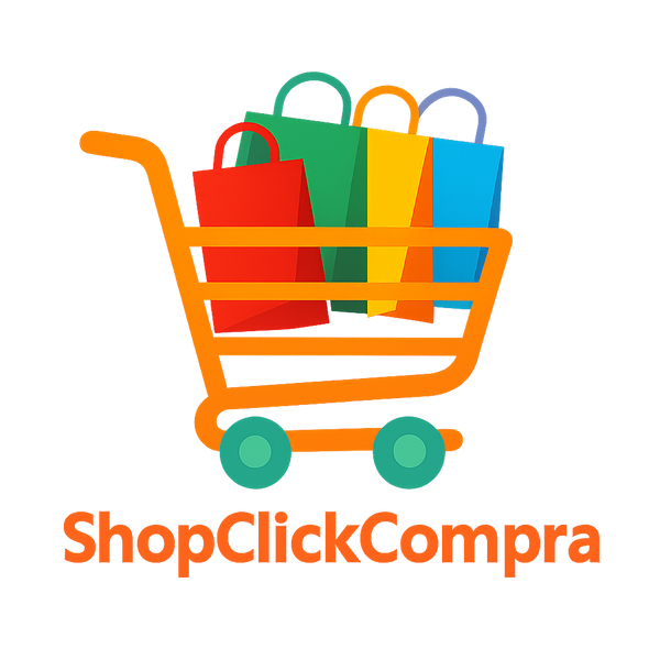 Compro Ya! Rápido y Fácil